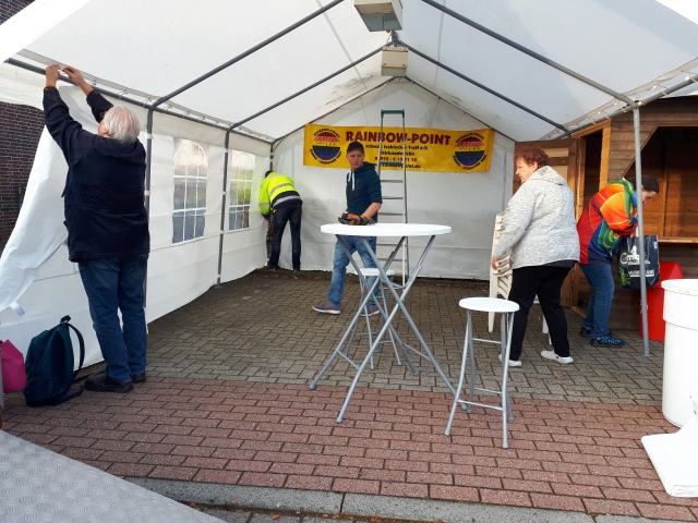 ../fotos/strassenfest_2019/2019-10-20 09.19.03.jpg